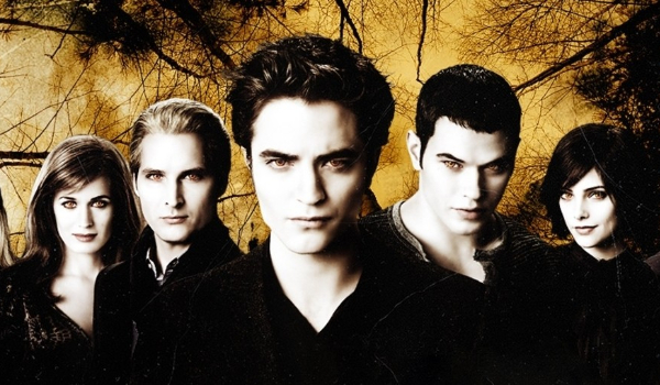 Skazana na nieśmiertelność #6