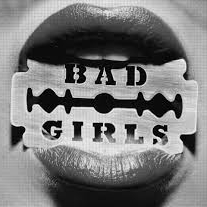 Bad_Girlsx2