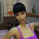 fankasims44