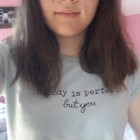 Karolina_Forever_BaM