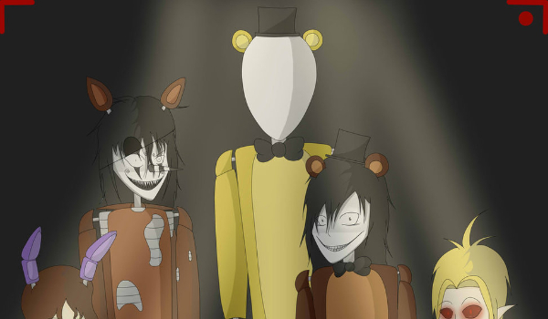 Tło oddaję i miniaturkę