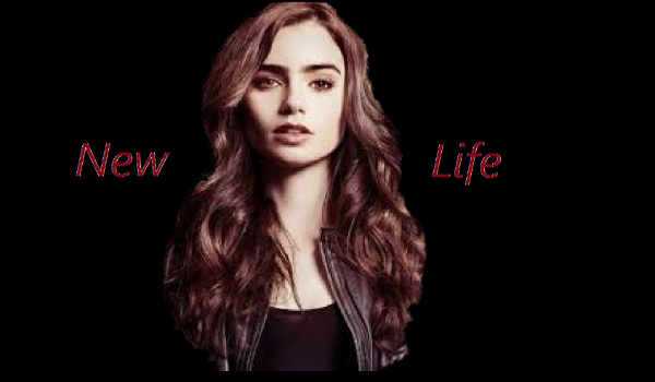 New Life #2