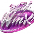WinxClubPolska