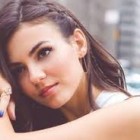 Victoria_Justice