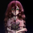 Aleksandra_Grabowska5