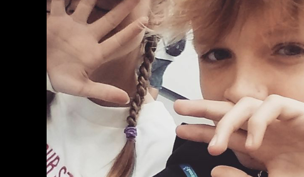 Twoja historia z Czuuxem #8