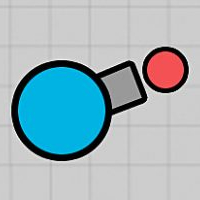 Diep.io