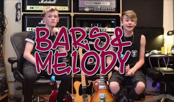 Twoja historia z Leo #5