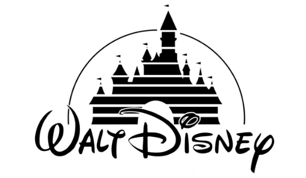 Jak dobrze znasz Waltera Disneya?