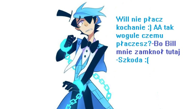 Rodzina Cipherów rinmarugames #2