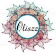 Olisz