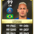 Lesiu66