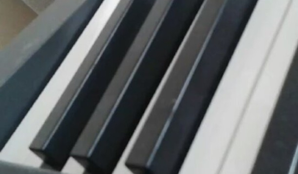 Jak bardzo znasz 19+?