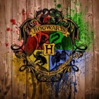 Ms.Potterhead