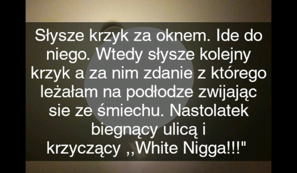 Na konkurs @Yumix ^^