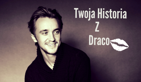 Twoja Historia Z Draco #5