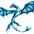 lunami