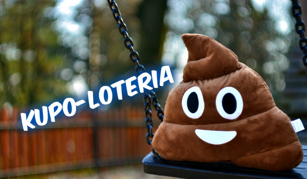 Kupo-loteria