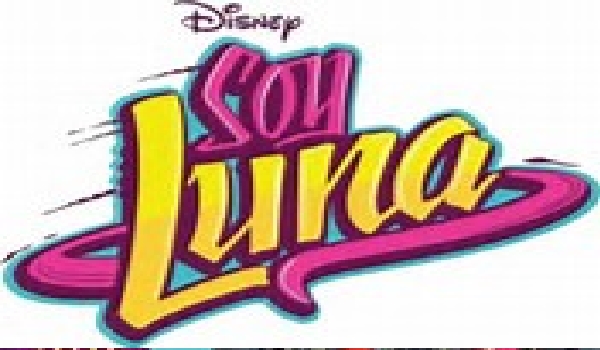 Jak dobrze znasz pierwszy sezon serialu Soy Luna?