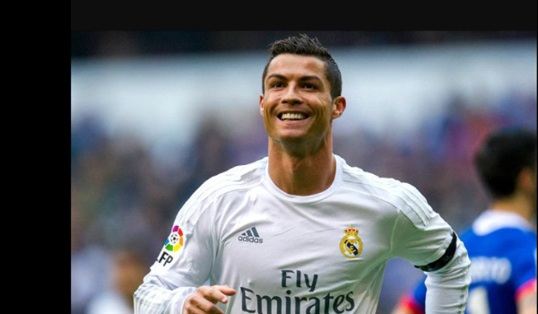 Zgadnij wzrost piłkarzy