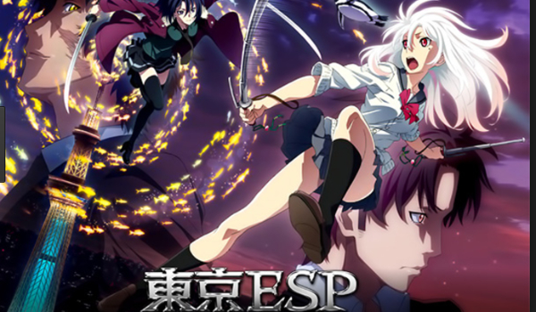 jaką moc chciałbyś posiadać?