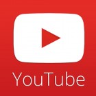 youtoube_3310