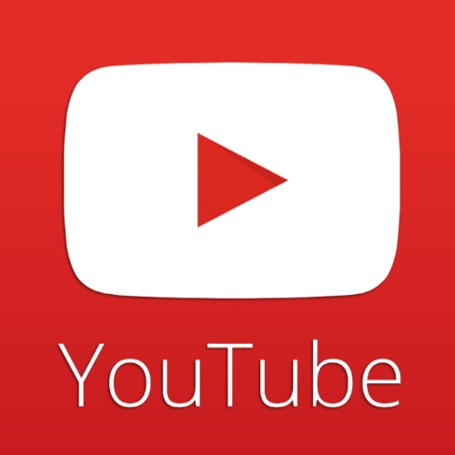youtoube_3310
