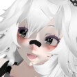 Skoberek-Chan