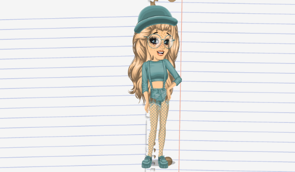 agatka tu byla | AGATA PAŁA