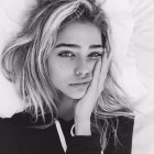 .Maddie.