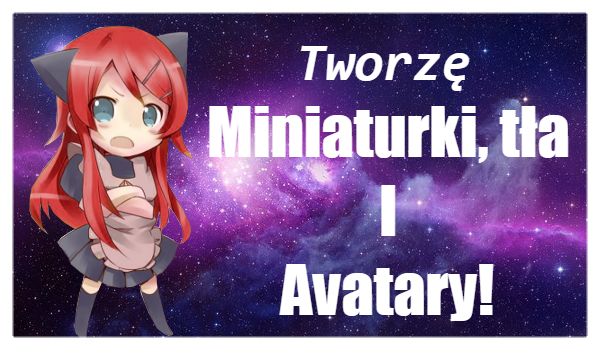 Tło dla CapitanSparks!