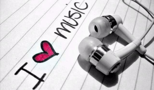 Zodiak:Sławne osoby.