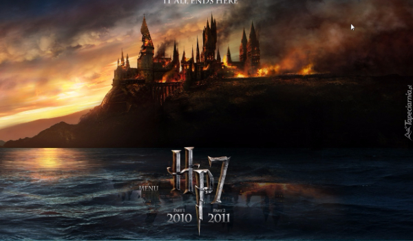 Harry Potter: Komnata Tajemnic #3