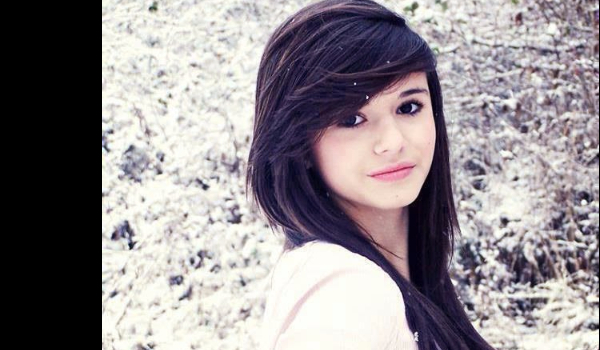 nowa a jednak nie -10