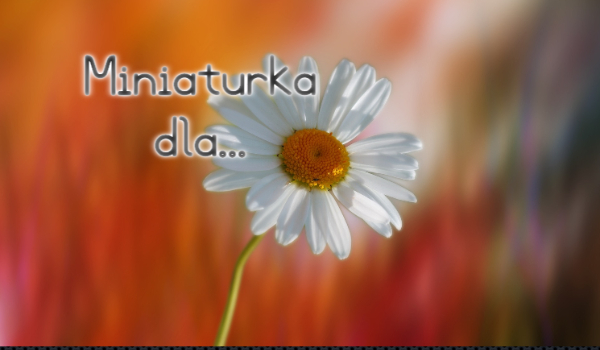 Miniaturka dla DarkFight