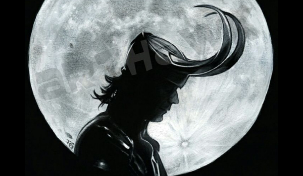 You’re my weakness#3