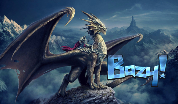 Baza miniaturki próbna!