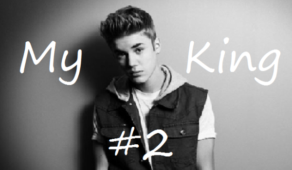 My King #2