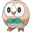 AlpakaAlbert