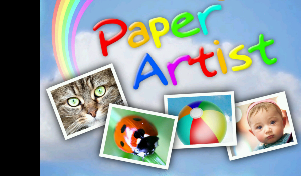 Odgadne jaką masz płeć