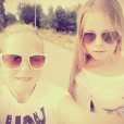 wikulec_XD