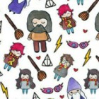 Harry_is_my_life-Ilove