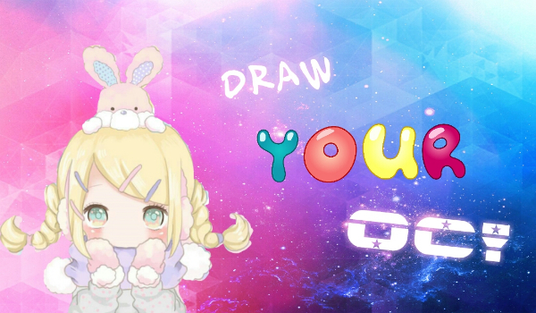 Okładka dla biorących udział w konkursie!