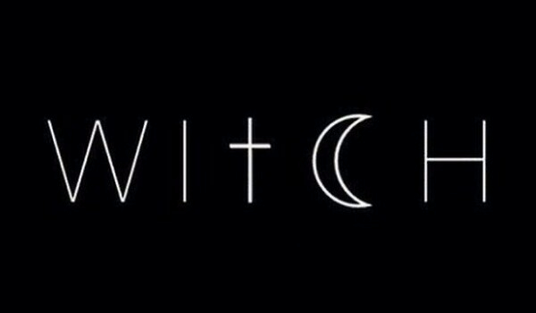 Witch~ Prolog
