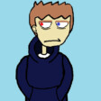 Tom_Jakson