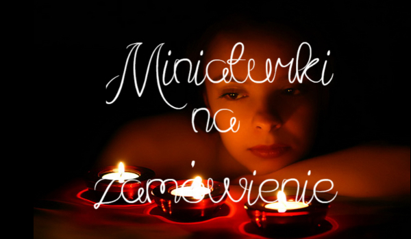 Miniaturka dla @amelkas.2005