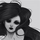 Demonica3