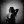 soundofsilence