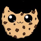 kuki.yt_ciacha_na_sameqizy