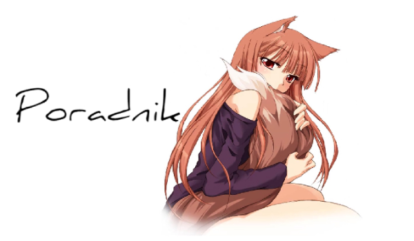 Poradnik #11 Jak pozbyć się doła?